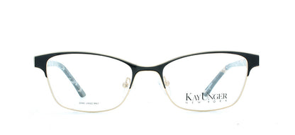 Image of Kay Unger Eyewear Frames