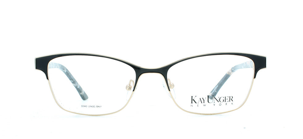 Image of Kay Unger Eyewear Frames