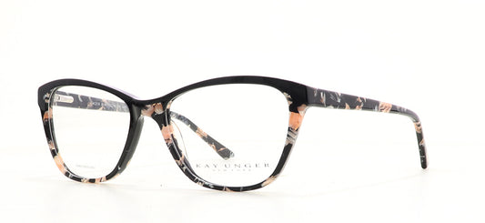 Image of Kay Unger Eyewear Frames