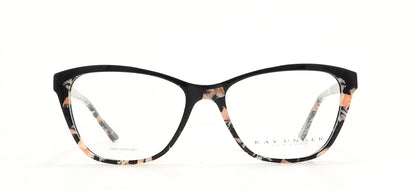Image of Kay Unger Eyewear Frames