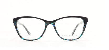 Image of Kay Unger Eyewear Frames