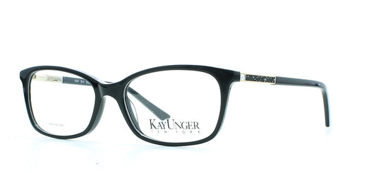Image of Kay Unger Eyewear Frames
