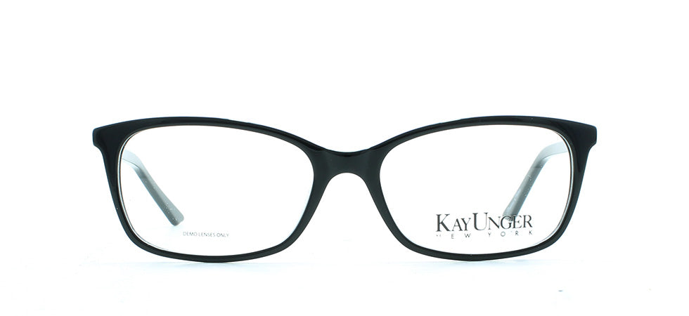 Image of Kay Unger Eyewear Frames