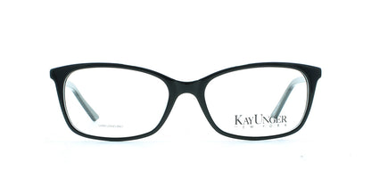 Image of Kay Unger Eyewear Frames