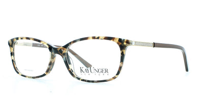 Image of Kay Unger Eyewear Frames