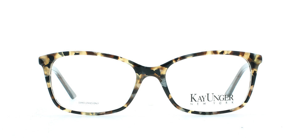 Image of Kay Unger Eyewear Frames