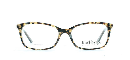 Image of Kay Unger Eyewear Frames