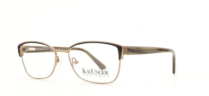 Image of Kay Unger Eyewear Frames