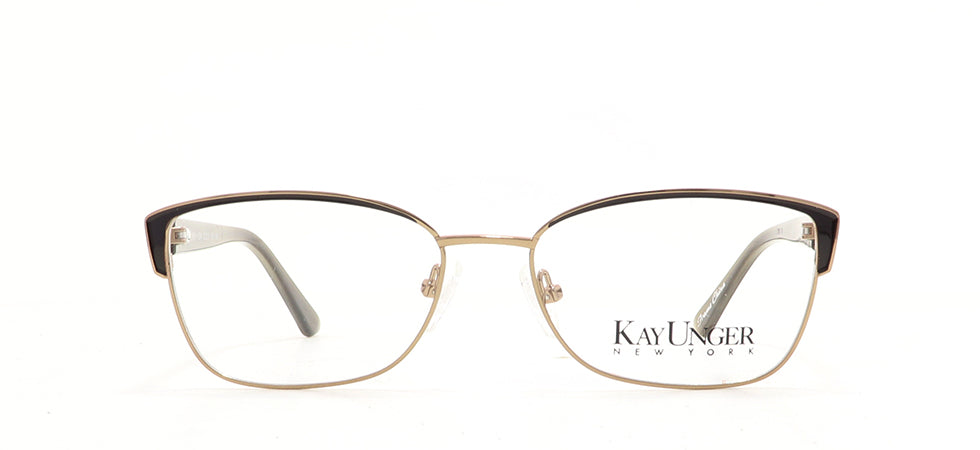 Image of Kay Unger Eyewear Frames