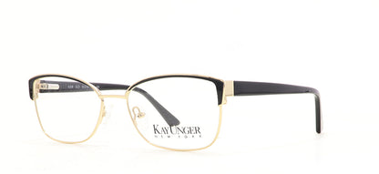 Image of Kay Unger Eyewear Frames