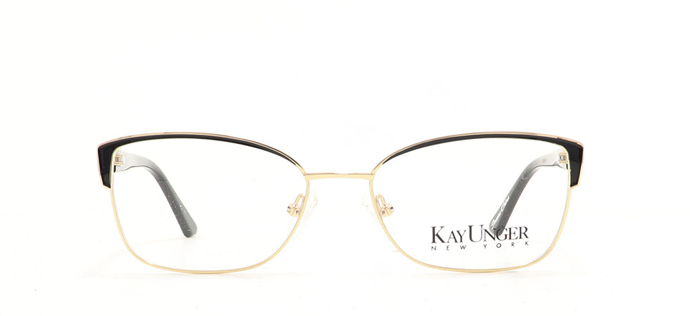 Image of Kay Unger Eyewear Frames