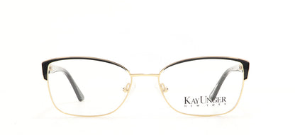 Image of Kay Unger Eyewear Frames
