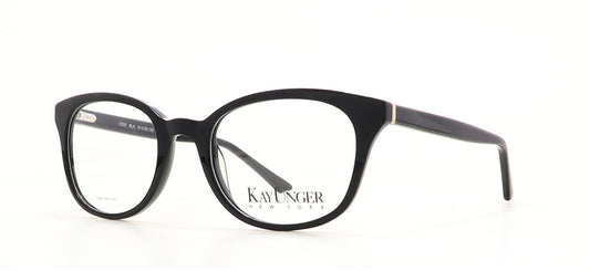 Image of Kay Unger Eyewear Frames