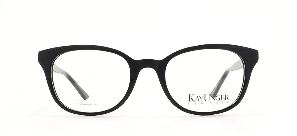 Image of Kay Unger Eyewear Frames