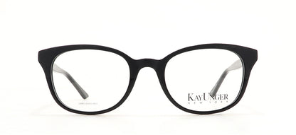 Image of Kay Unger Eyewear Frames