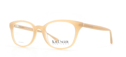 Image of Kay Unger Eyewear Frames