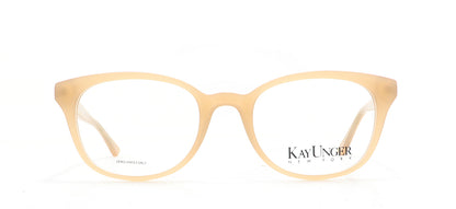Image of Kay Unger Eyewear Frames
