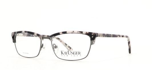 Image of Kay Unger Eyewear Frames