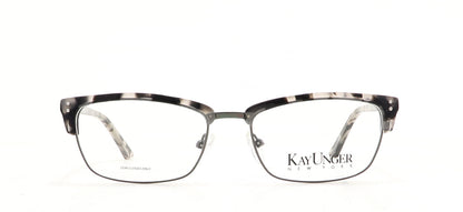 Image of Kay Unger Eyewear Frames