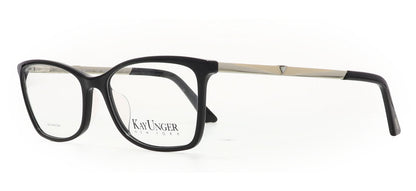 Image of Kay Unger Eyewear Frames