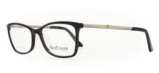 Image of Kay Unger Eyewear Frames