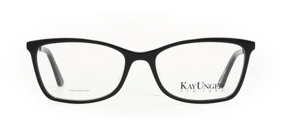 Image of Kay Unger Eyewear Frames