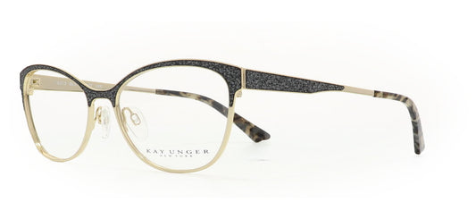 Image of Kay Unger Eyewear Frames