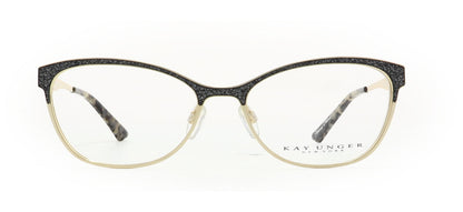 Image of Kay Unger Eyewear Frames