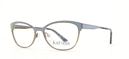 Image of Kay Unger Eyewear Frames