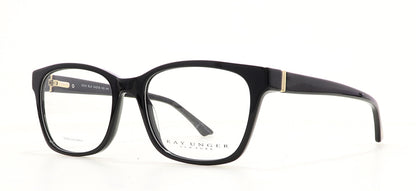 Image of Kay Unger Eyewear Frames
