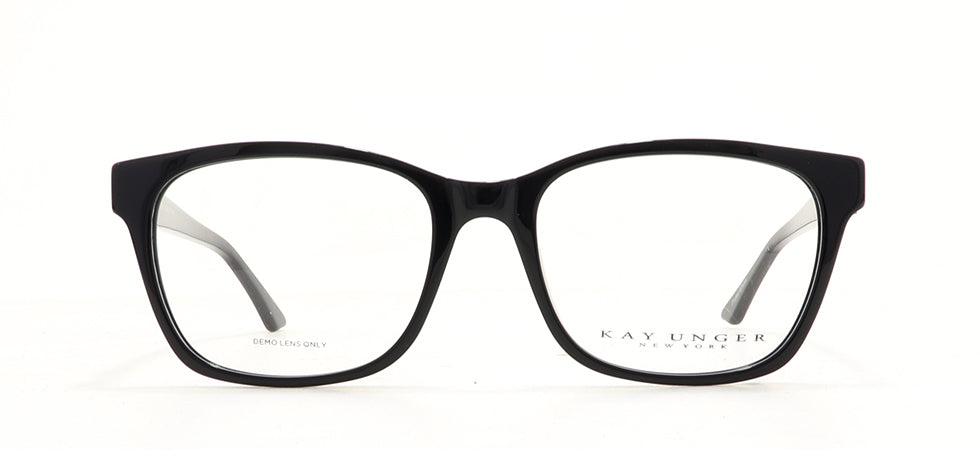 Image of Kay Unger Eyewear Frames