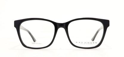 Image of Kay Unger Eyewear Frames