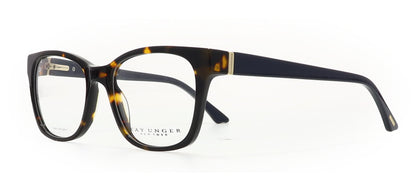 Image of Kay Unger Eyewear Frames