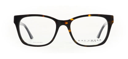 Image of Kay Unger Eyewear Frames