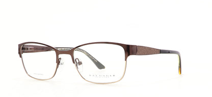 Image of Kay Unger Eyewear Frames