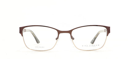 Image of Kay Unger Eyewear Frames