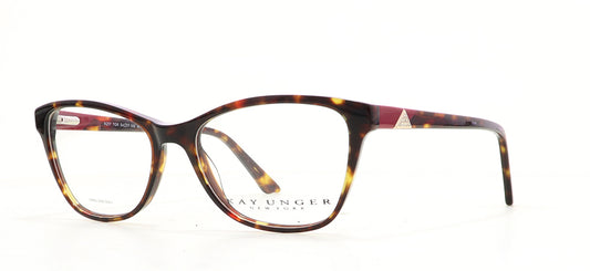 Image of Kay Unger Eyewear Frames