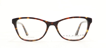 Image of Kay Unger Eyewear Frames
