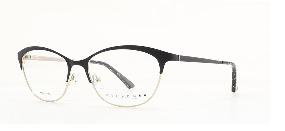 Image of Kay Unger Eyewear Frames