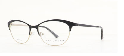 Image of Kay Unger Eyewear Frames