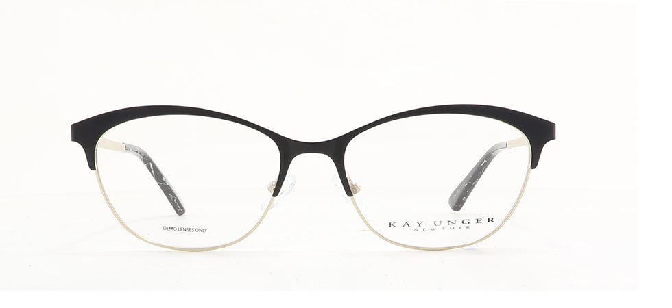 Image of Kay Unger Eyewear Frames