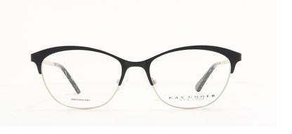 Image of Kay Unger Eyewear Frames