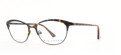 Image of Kay Unger Eyewear Frames
