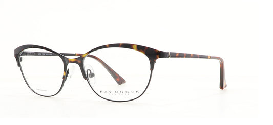 Image of Kay Unger Eyewear Frames