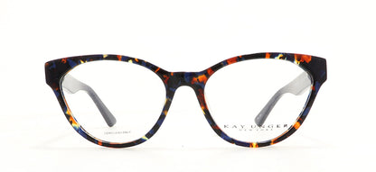 Image of Kay Unger Eyewear Frames