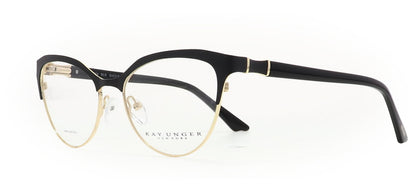 Image of Kay Unger Eyewear Frames
