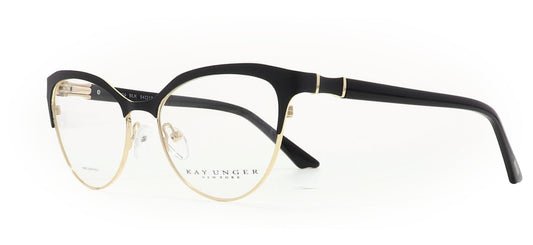 Image of Kay Unger Eyewear Frames