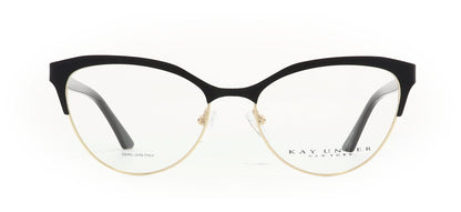 Image of Kay Unger Eyewear Frames