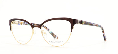 Image of Kay Unger Eyewear Frames