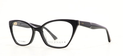Image of Kay Unger Eyewear Frames